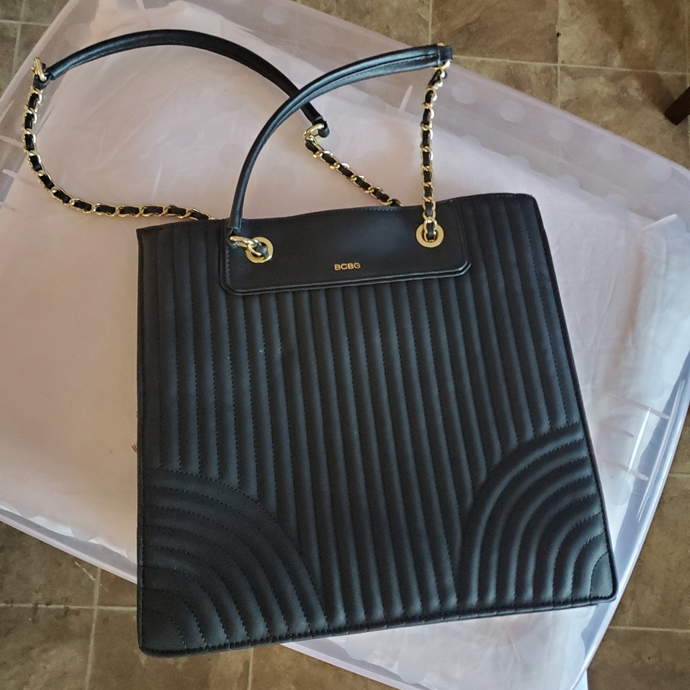 Tote / Purse